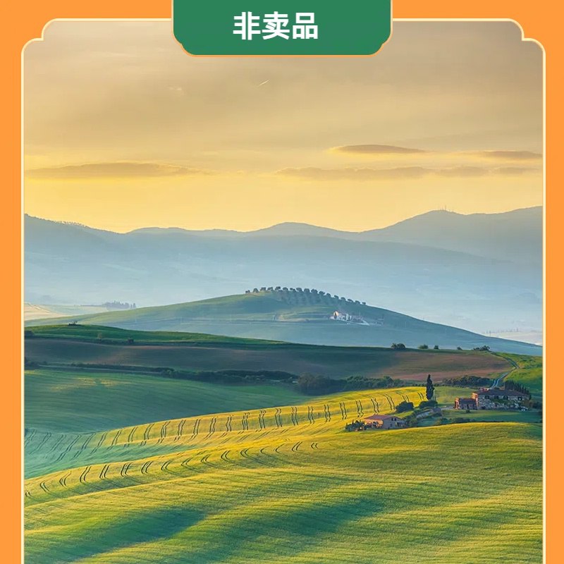 水煮鱼大盘鸡专用家用餐具一支笔
