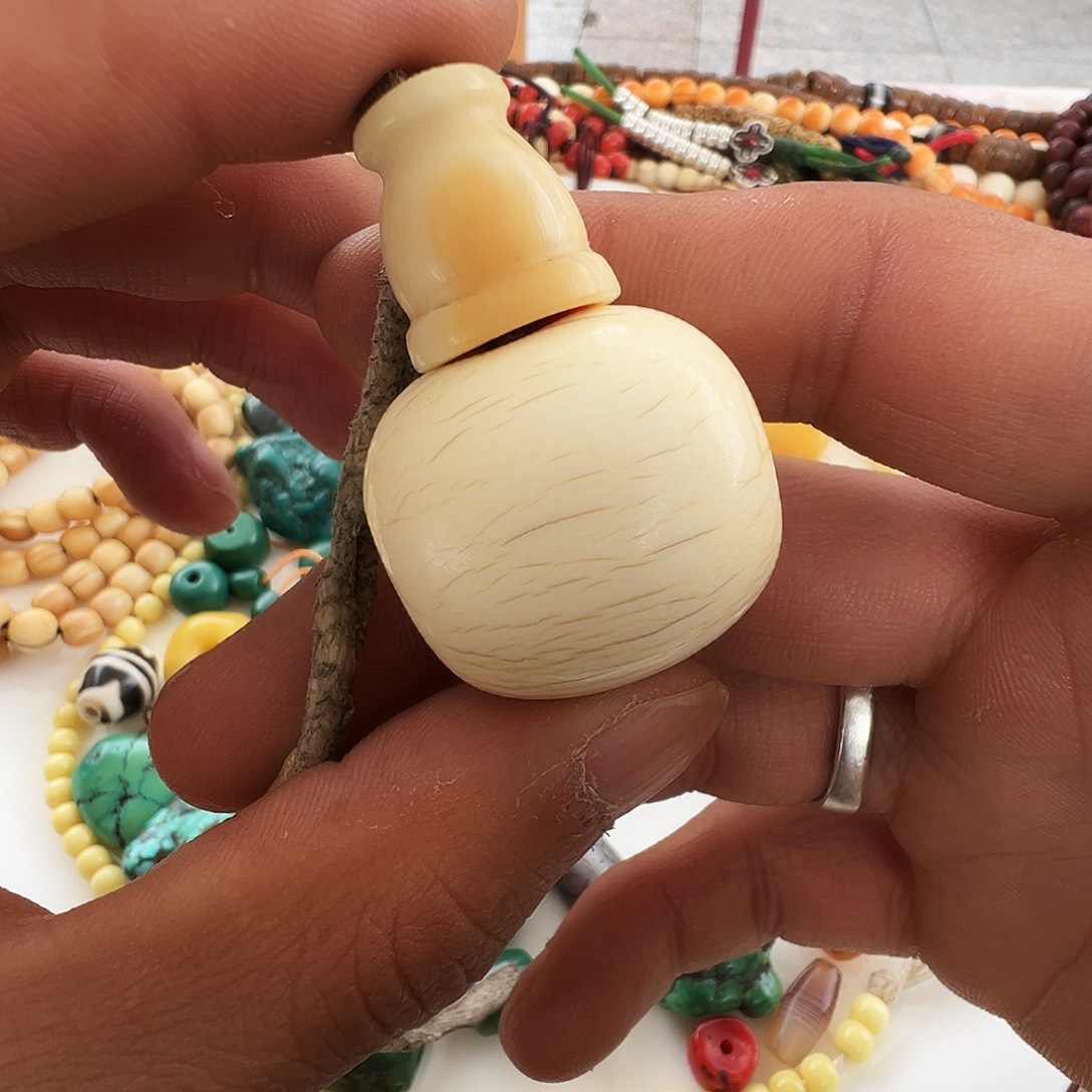 大理石磁石计数器