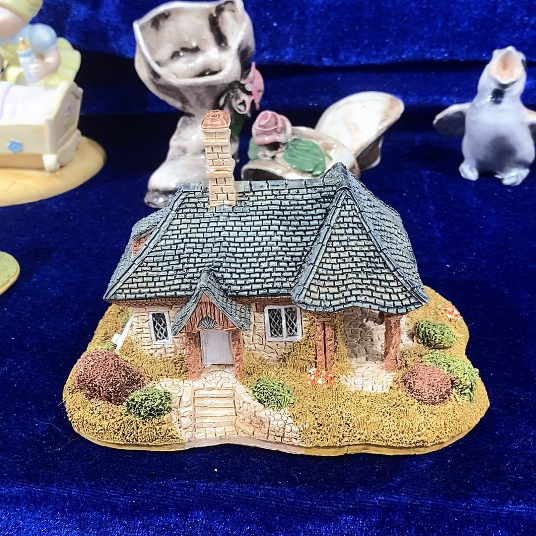 海淘娃娃中古娃娃玩偶