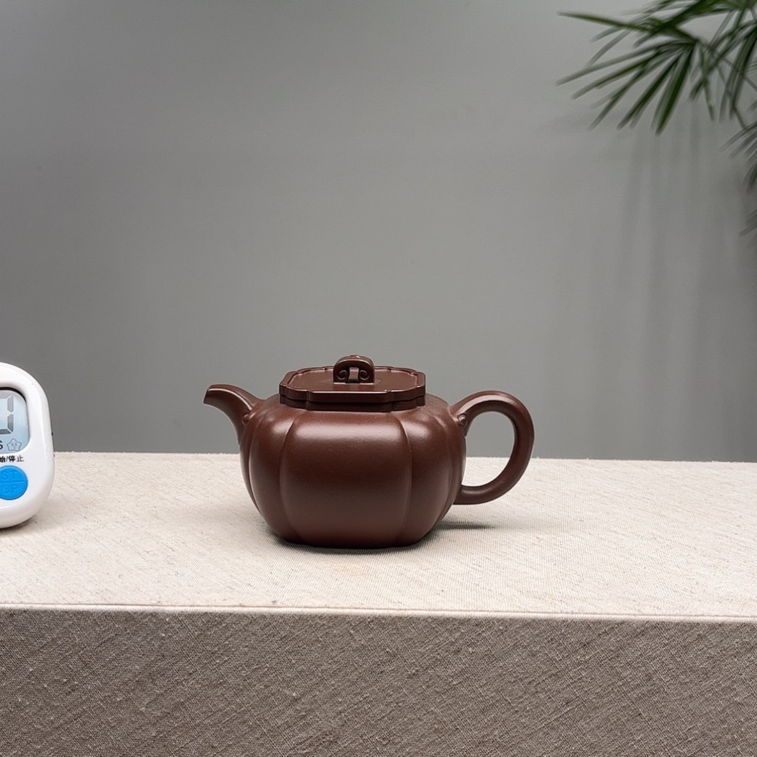 时***紫砂茶壶大概就看见韩国尴尬