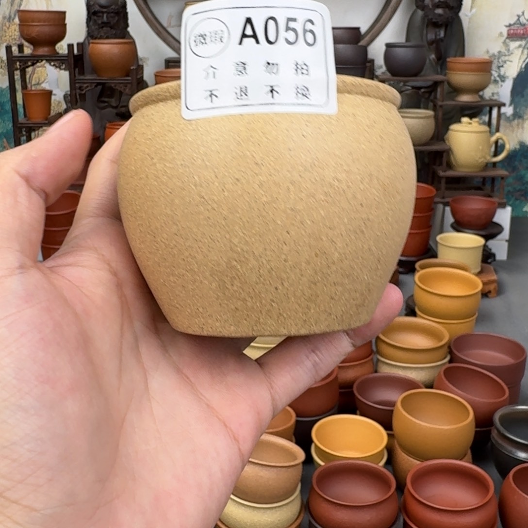 茶杯紫砂585855555555566