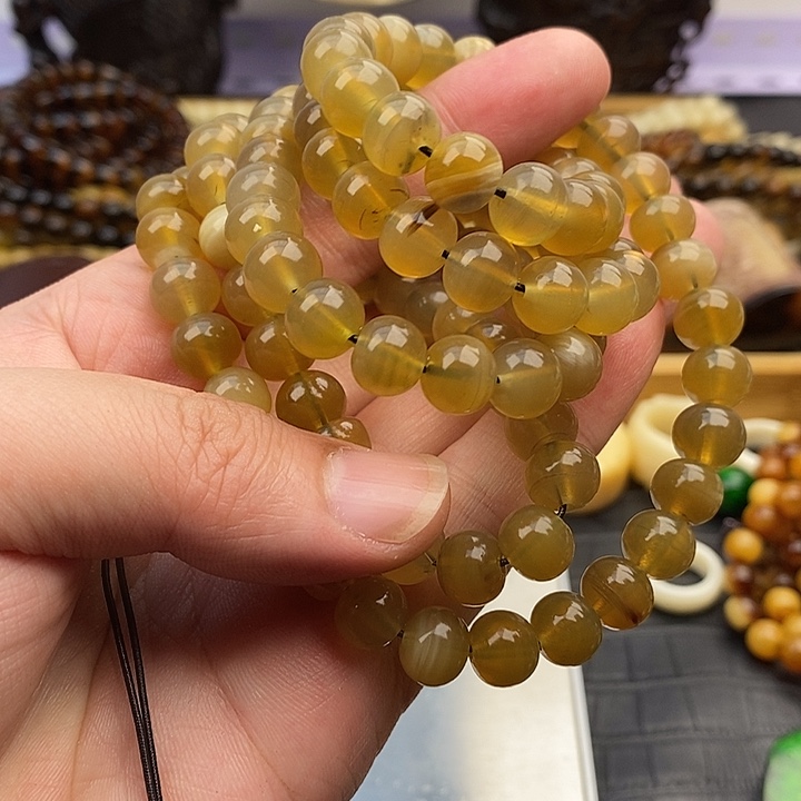 大果紫檀（缅甸花梨）10m