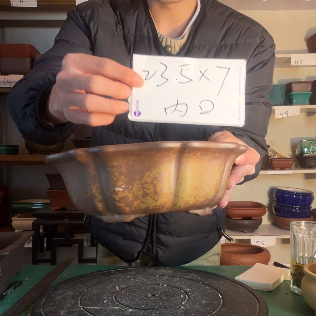 规范大出风头野狐参禅