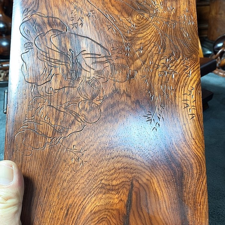 很好很好很很好很好很水****际