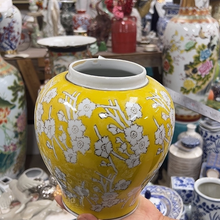 瓷片微瑕。。。。。。。。。。。。