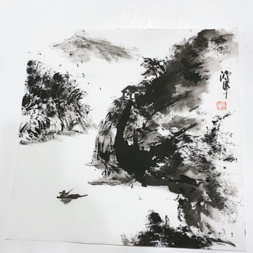 【闪购商品】一1️⃣一二三四五六七八