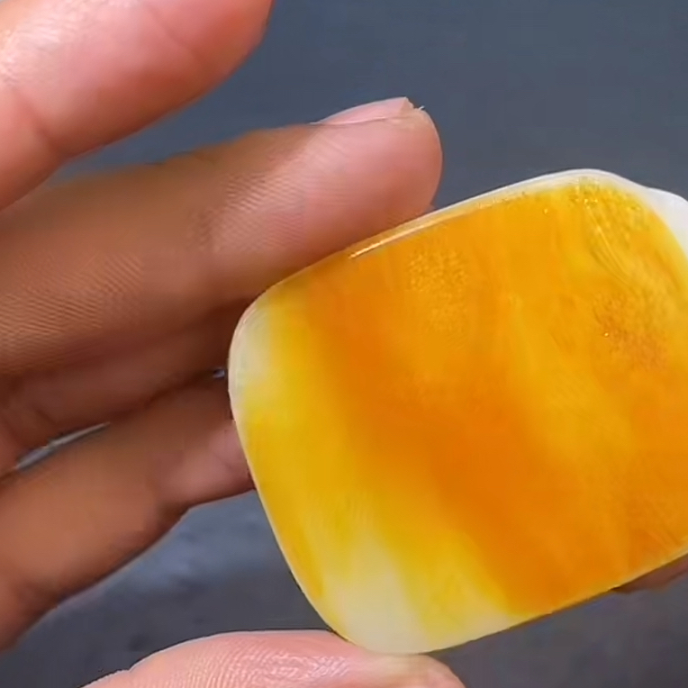 和田玉12.22 HX拍一发一