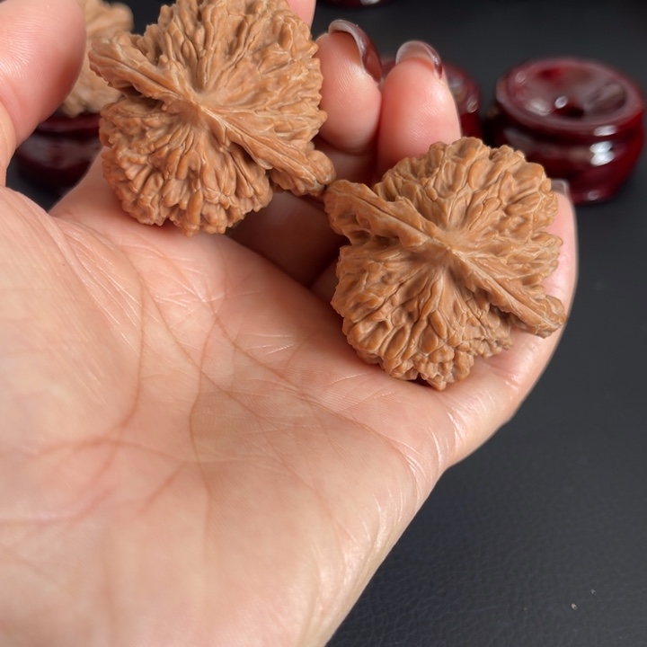 悦缘文玩全品四座楼43