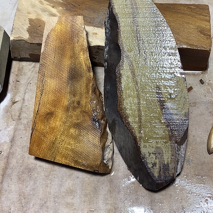 金丝楠木小叶桢楠木