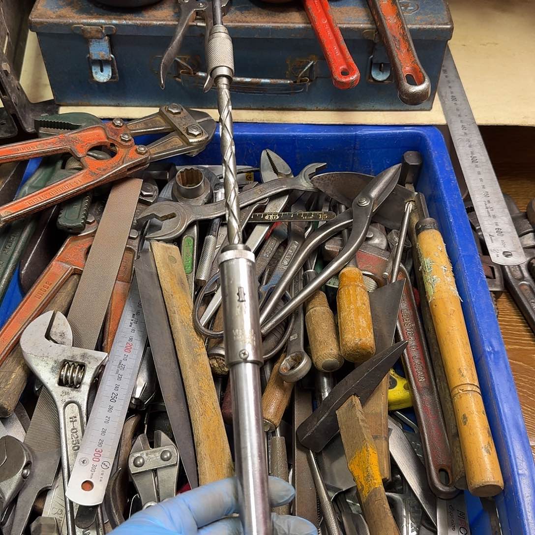 饭***遥五金工具制造工艺