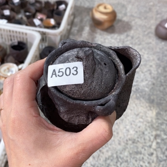 福利多多福利多多