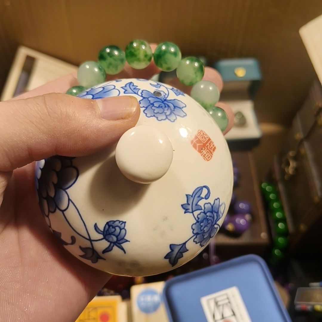 走***北瓷片直播间介绍为准