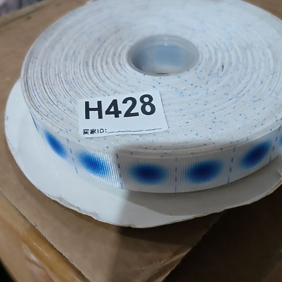 木***8428手工辅料库存DIY