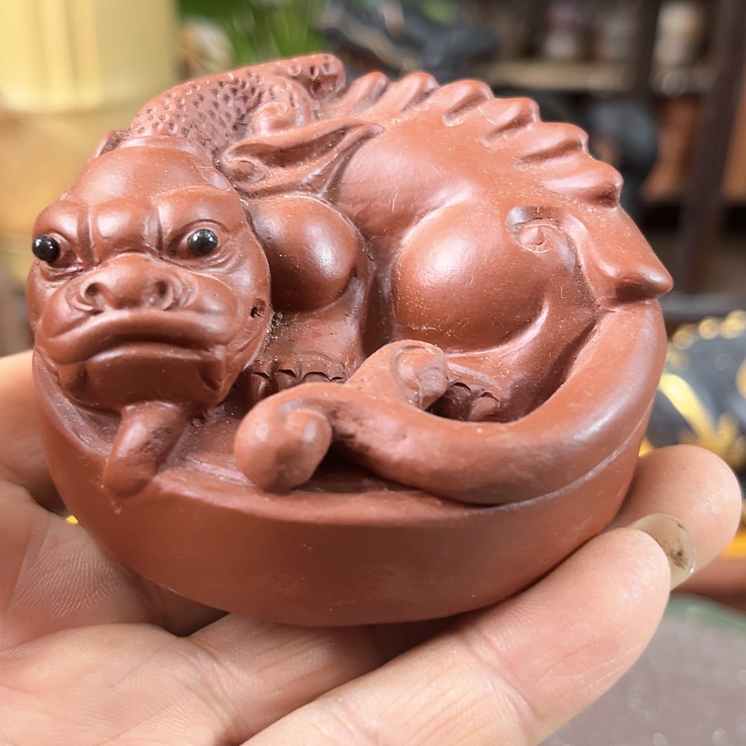 茶壶紫砂宜兴紫砂