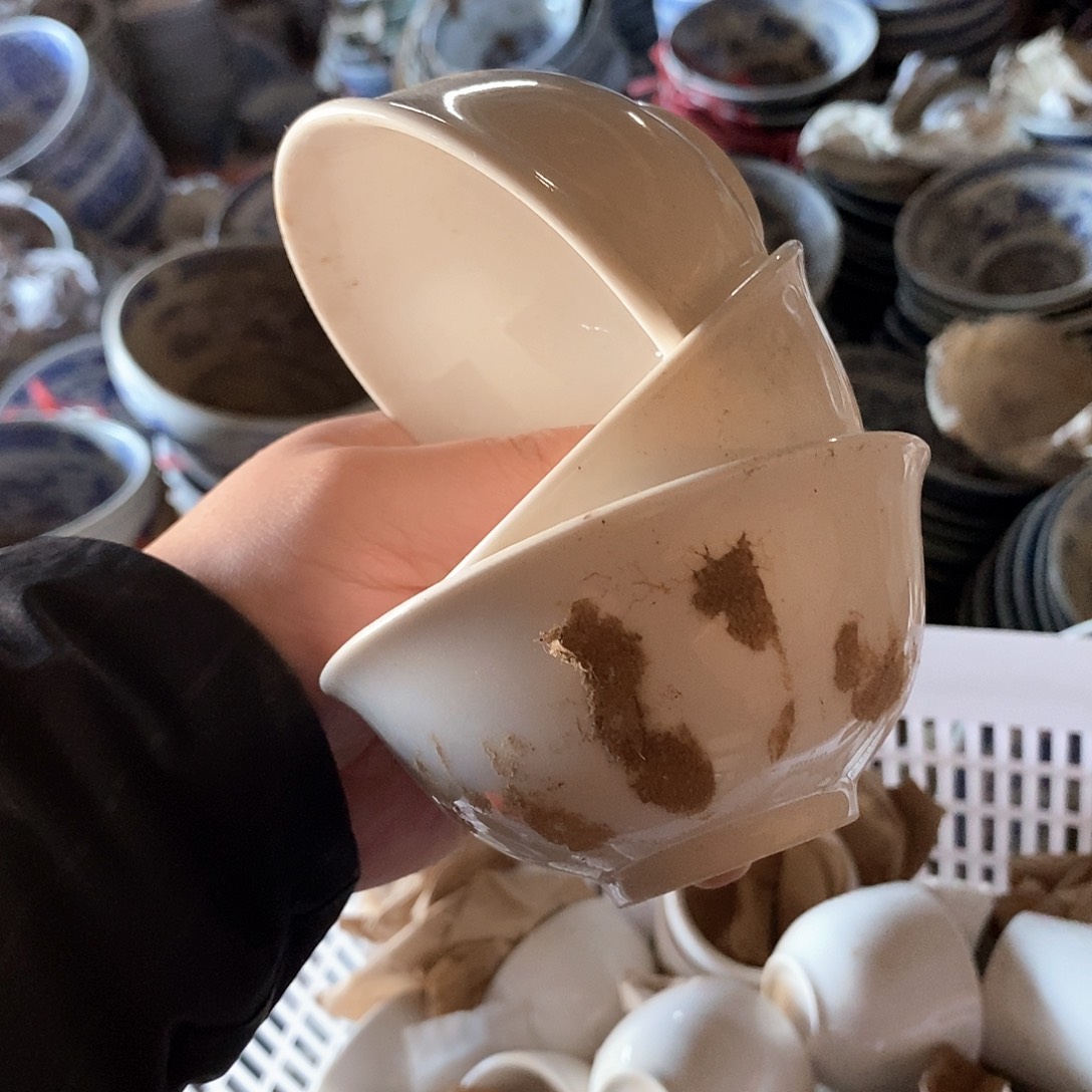 摆件aaaaaaaaaaaaaaaaaaa