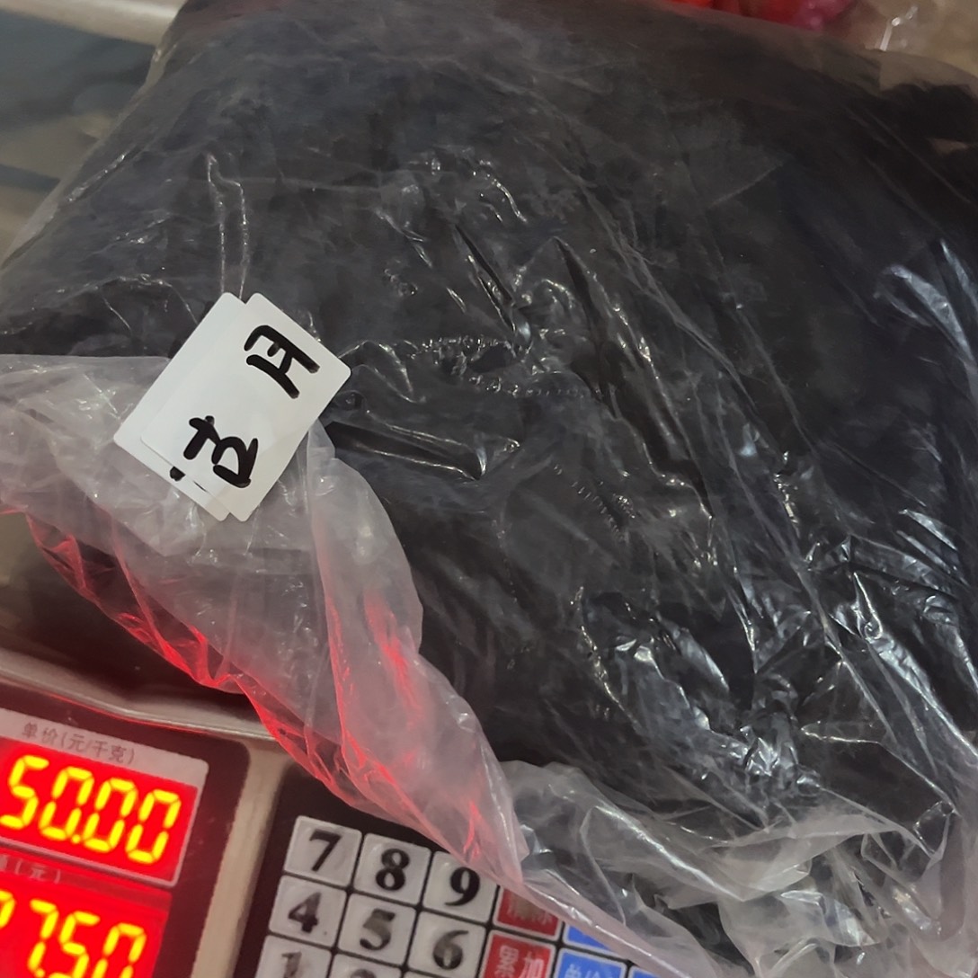 古***君包装DIY手工发饰手工
