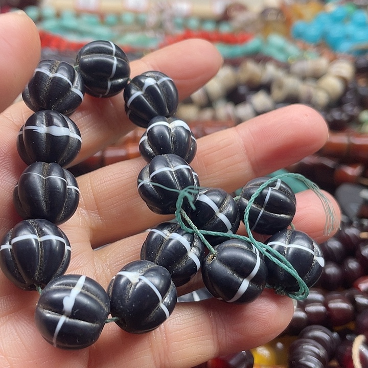 谢谢你们的支持鼓励