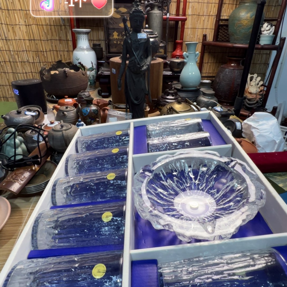 初遇见感谢大家支持