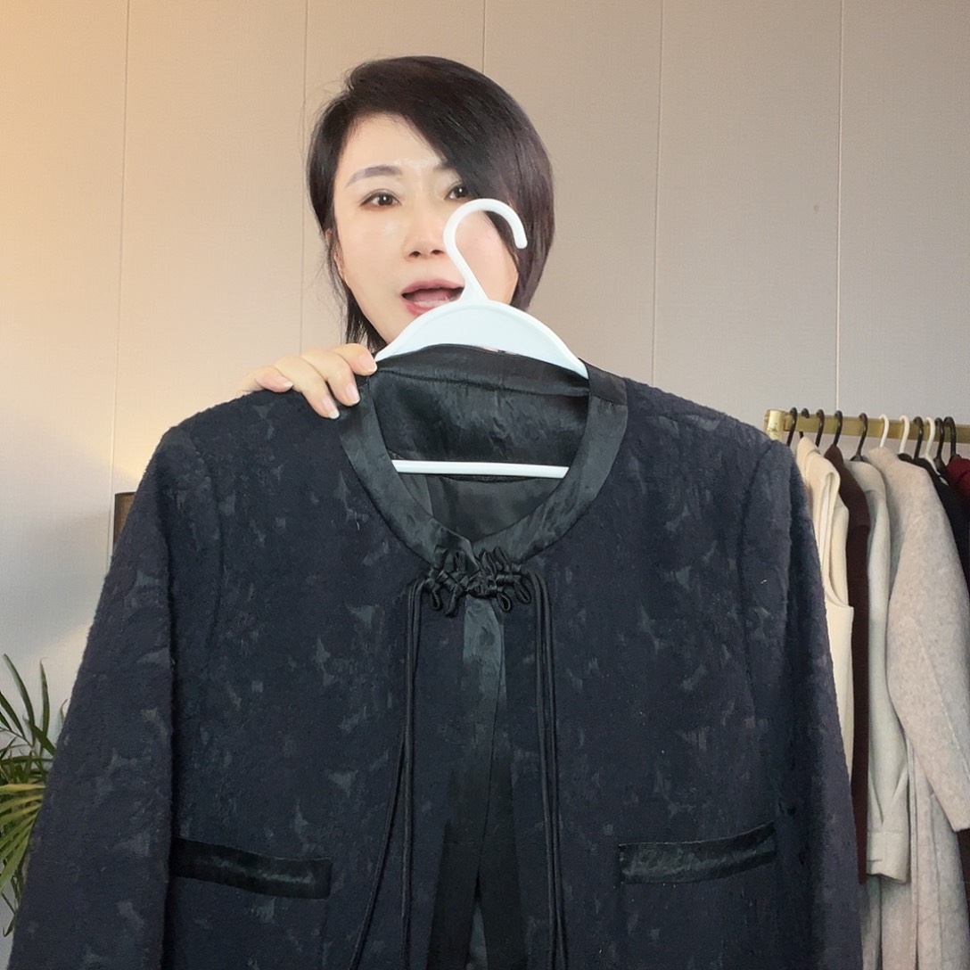 静孤品啦啦啦啦啦啦啦啦