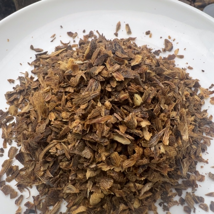 棋楠沉香勾丝20克