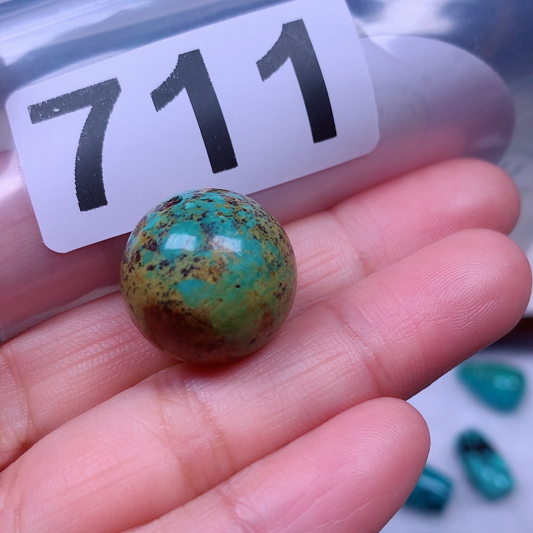 空竹粉丝专享十堰特色手工散珠