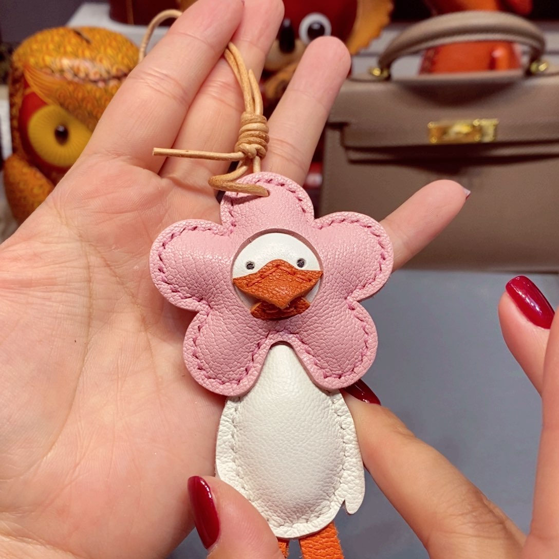 如图所示 观兰器物