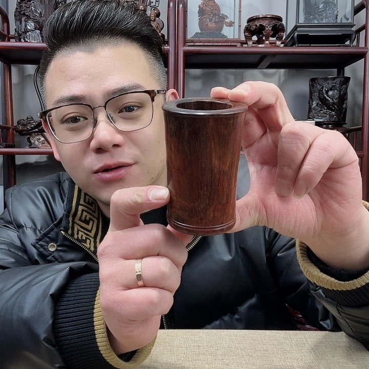 紫砂工艺品工艺品底座