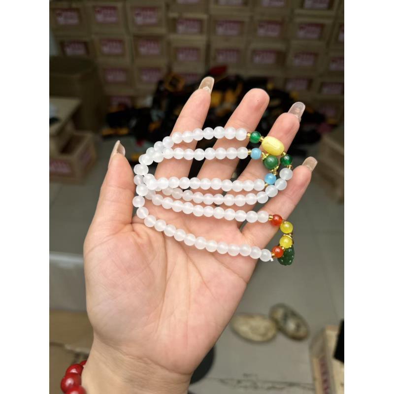 J0254 精品手串 无礼盒