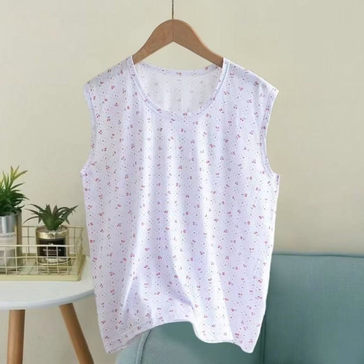 宇潞精品服饰直播专享款