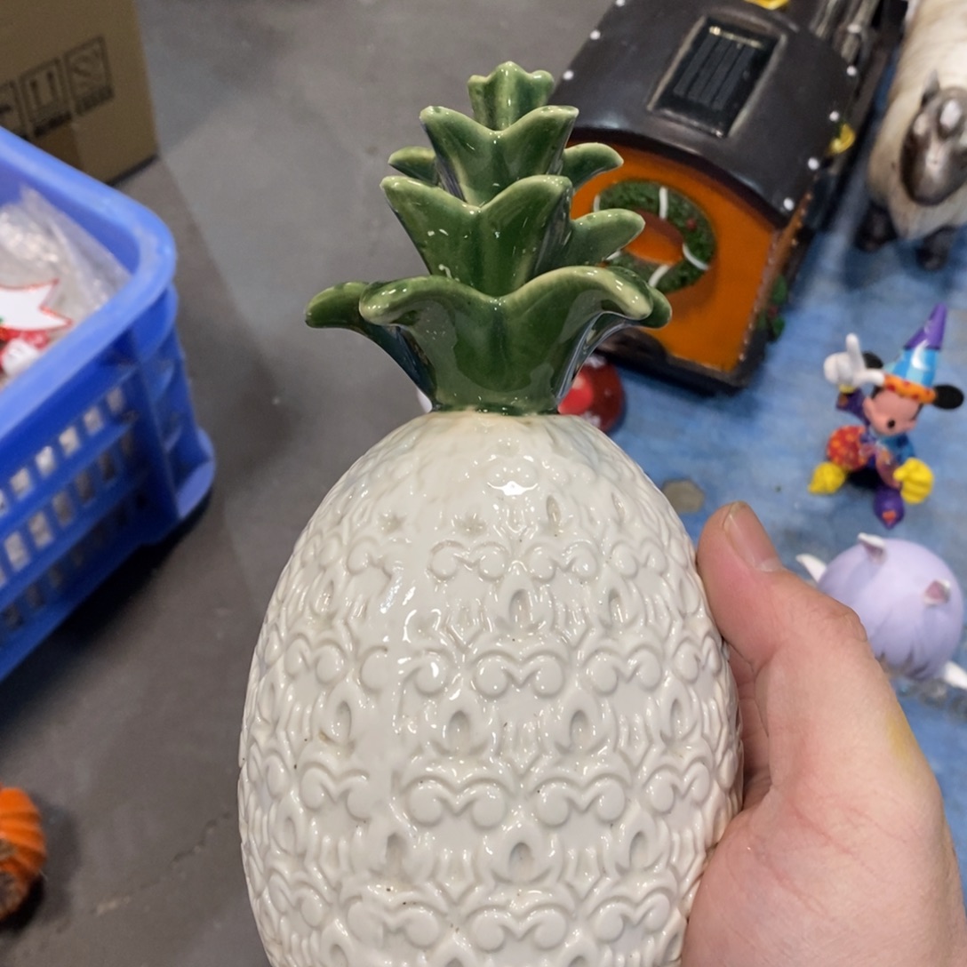 树脂树脂工艺品摆件摆件