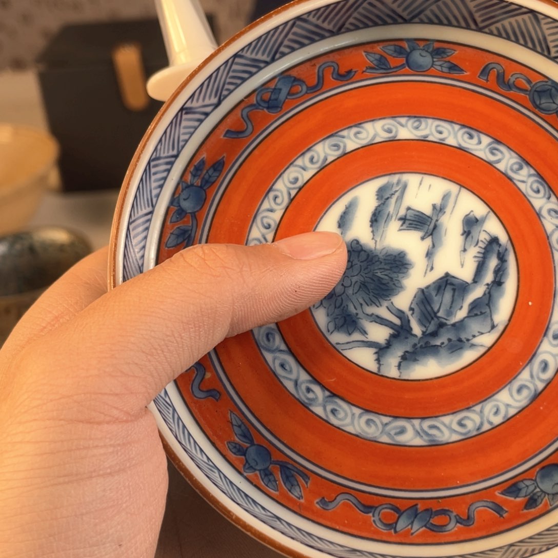 瓷片哈哈哈哈哈哈043