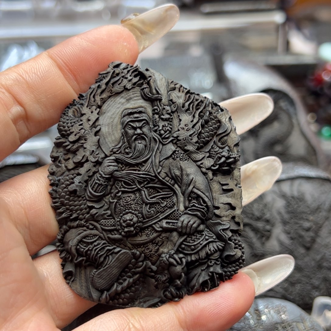 庞***庞小石头哈哈哈哈姐姐