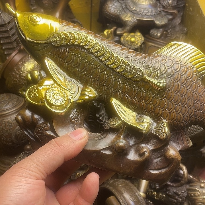 健健康康快快乐乐