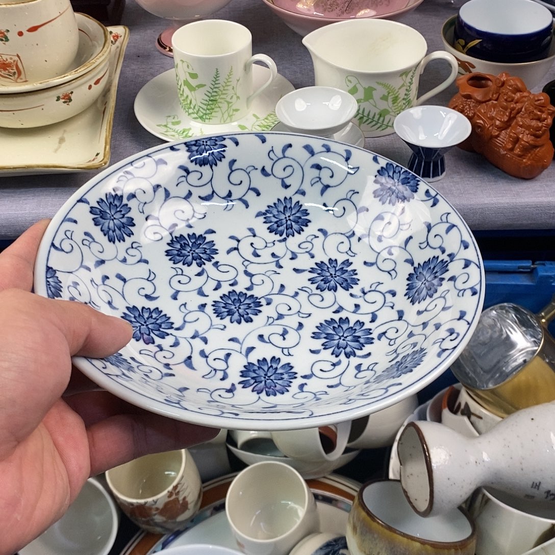 茶盏全场满28元包邮，第47