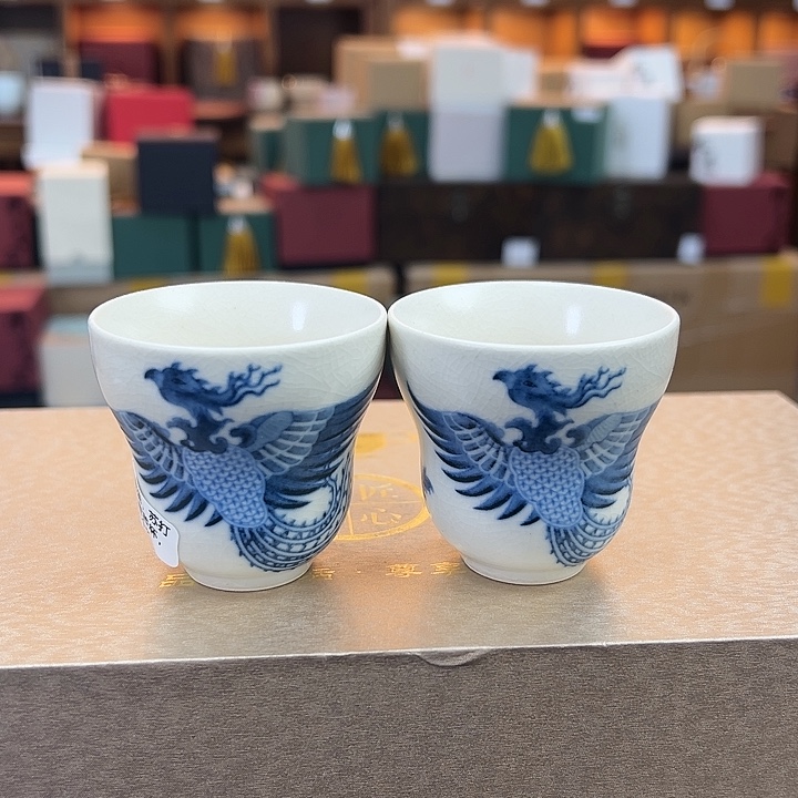 杯哈哈你也太可爱啦哈