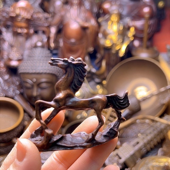 铜122122211222122222