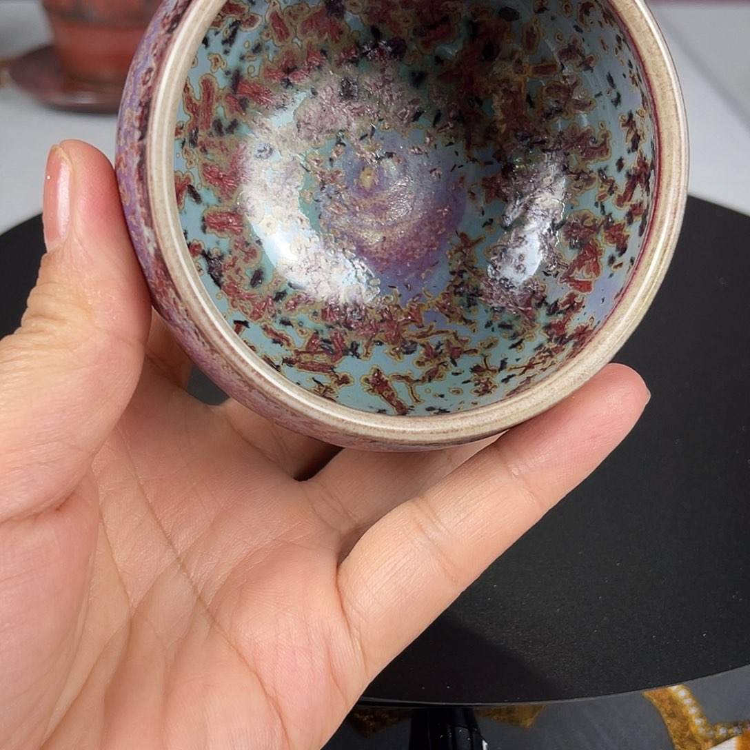 飞***者钧瓷来咯唉钧瓷钧瓷咯钧瓷