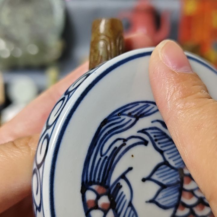 瓷片瓷片1111111111瓷