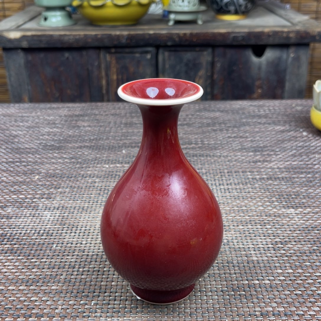 摆件摆件摆件摆件