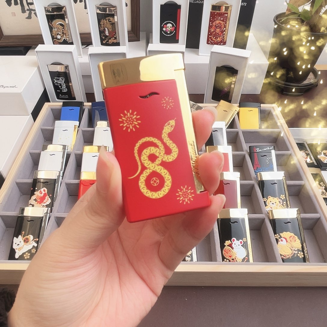 哈哈哈哈哈哈哈哈