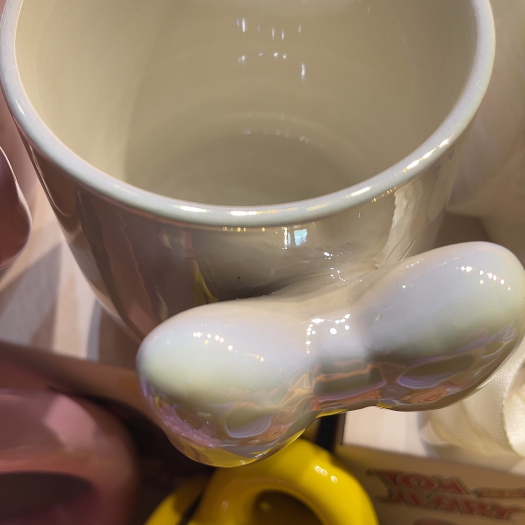 陶瓷陶瓷陶瓷陶瓷陶瓷