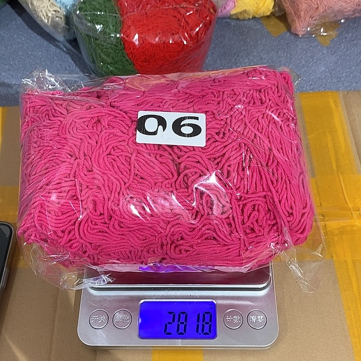 21%(含)-40%(含)无纺布