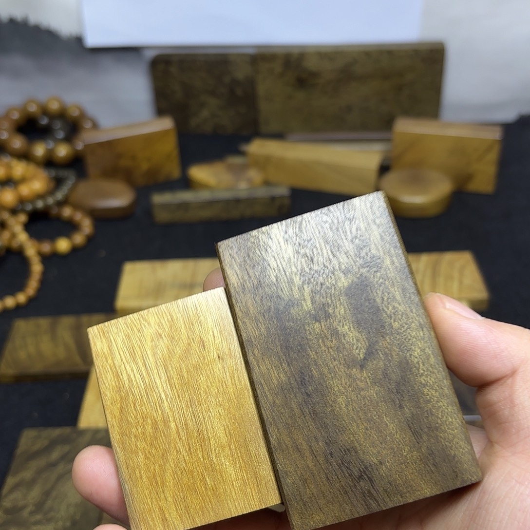 权***。金丝楠一物一拍链接