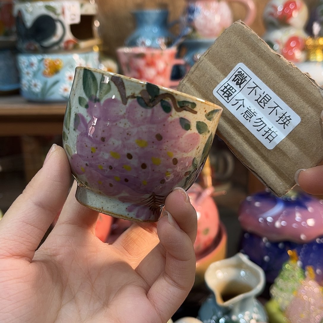 陶泥在恍恍惚惚哈哈哈哈哈