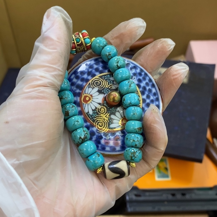 瓷片哦哦哦哦哦哦哦哦哦哦