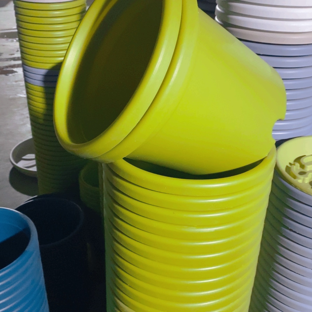 树脂特价4#无拖果绿8