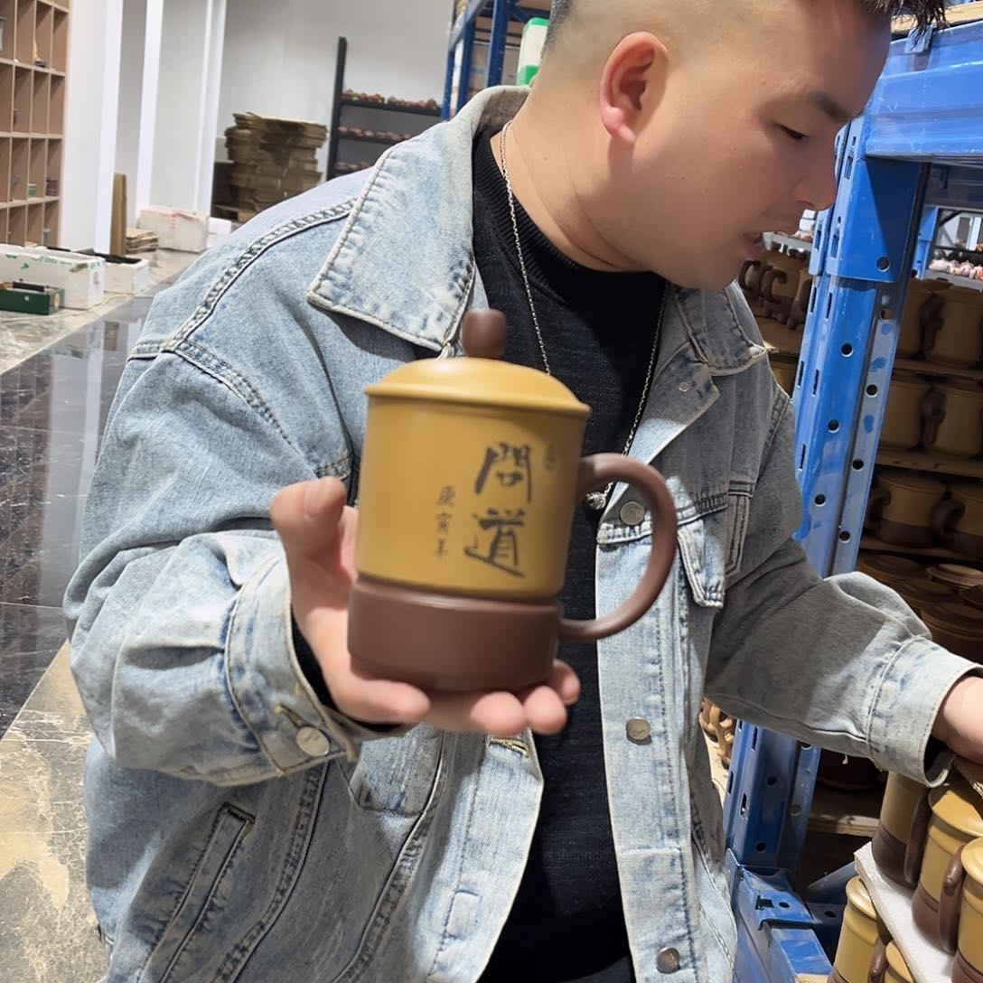 茶壶紫砂 zlllljulloeno