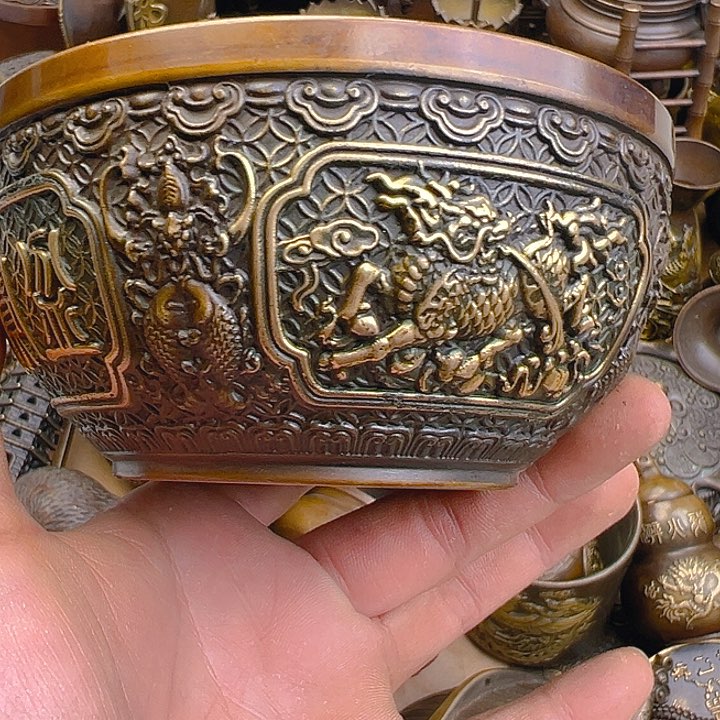 I don’t know if I can 