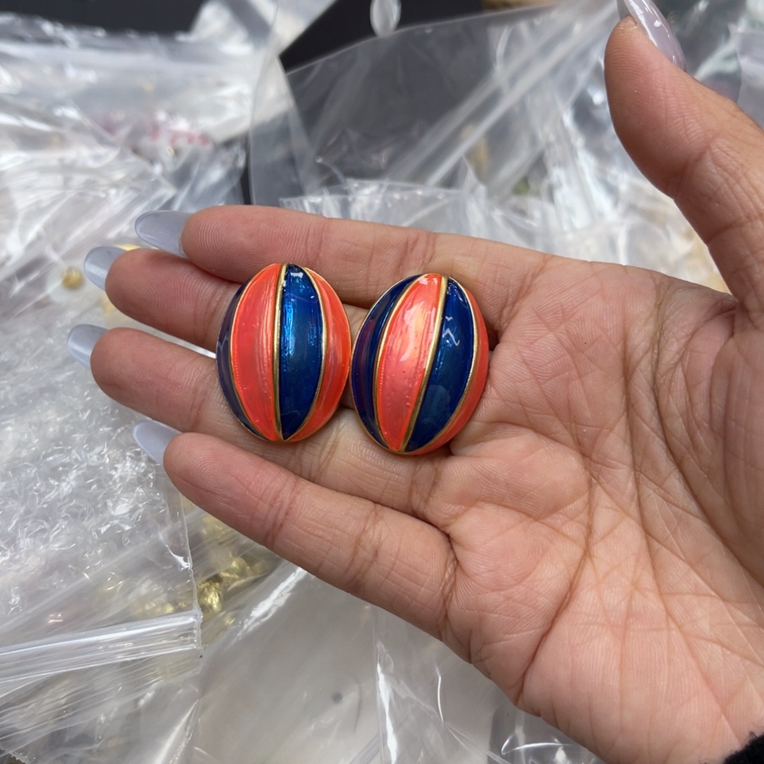 石英石铜合金锡合金铜合金