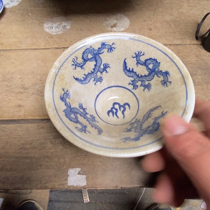 瓷瓷瓷器器器器器
